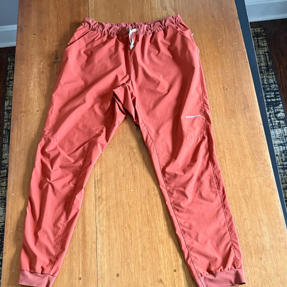 Patagonia Terrebonne Jogger